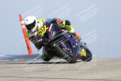media/Feb-22-2025-CRA (Sat) [[143e2717e7]]/Qualifying/Qualifying 7/
